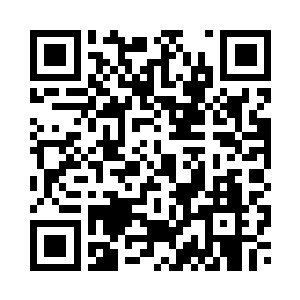 李姝的手艺真是做御厨都绰绰有余二维码生成