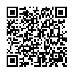 李姝看到朱平安那恨不得把人吃进肚子里的眼神二维码生成