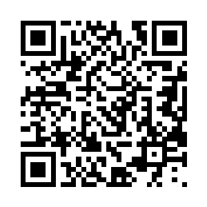 李姝确定张太医的确已经没有办法了后二维码生成