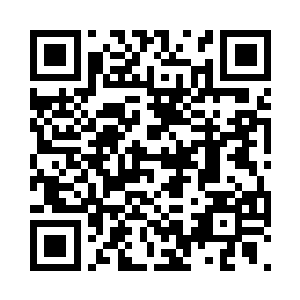 李姝端着茶杯再一次来到了朱平安书桌前二维码生成