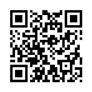 李姝红润的樱唇微微向上杨着二维码生成