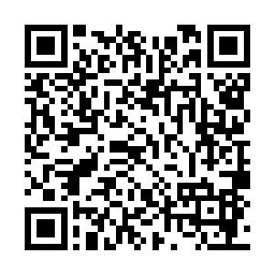 李姝纤指恨铁不成钢的点了包子小丫鬟的脑门一下二维码生成