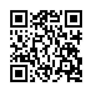 李姝美目羞怒的瞪着朱平安二维码生成