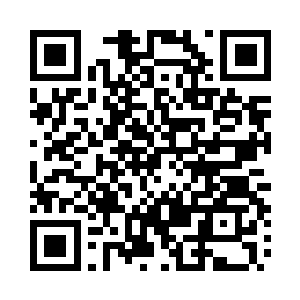 李姝趴在朱平安肩上气呼呼的又咬了一口二维码生成