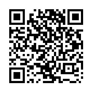 李姝轻轻地把小萝莉妞妞放到地铺上二维码生成