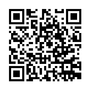 李姝闻言俏脸蛋一下子蓦地红了起来二维码生成