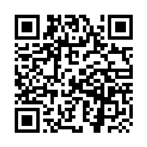 李娇的病真的严重到那种程度了吗二维码生成