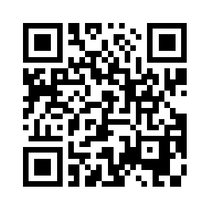 李娇看着二姨娘的眼神没变二维码生成