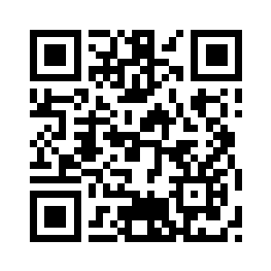 李娇见他俩一唱一和的损她二维码生成