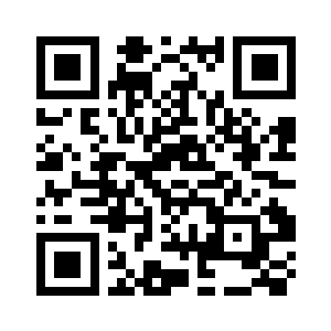 李娜也算是生意场上的人二维码生成