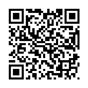 李娜的脸上顿时露出了震惊的表情二维码生成