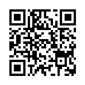 李娟满脑子都放在做不完的作业二维码生成