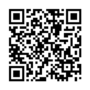 李娴也一时之间没想到有人会问年月二维码生成