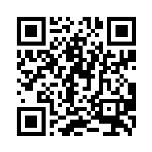 李娴莫名的生出一种怪异的感觉二维码生成