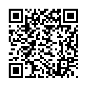 李婵被邀请到了楚枫所居住的宫殿内二维码生成