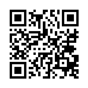 李媛在昏迷前受到了怎样的痛苦二维码生成