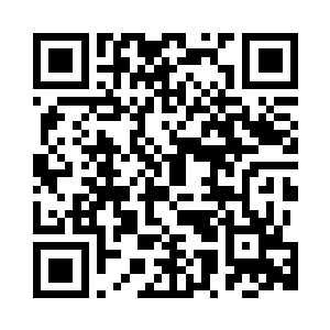 李媛狠狠地在白昊大腿上掐了又掐二维码生成