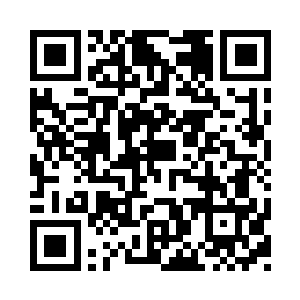 李媛的大脑组织受伤程度超出了他的想象二维码生成