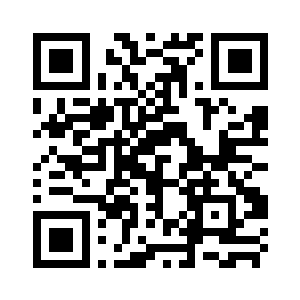 李嬷嬷为了自己住得舒服二维码生成