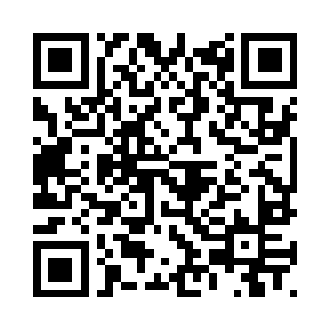 李嬷嬷也烧了热水准备给大家沐浴二维码生成