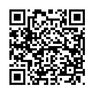 李子明没有想到萧易会突然间说动脚就动脚二维码生成