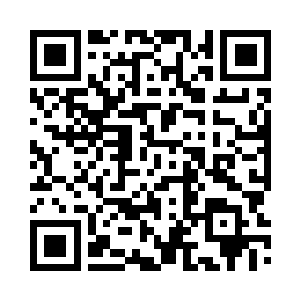 李子豪自然是七个魔神主的谈判代表二维码生成