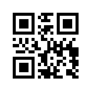 李子二维码生成