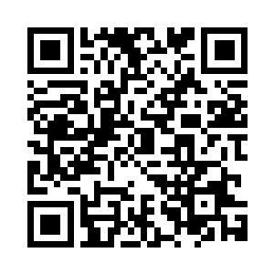 李季同不是没有看出杨洛在利用他二维码生成