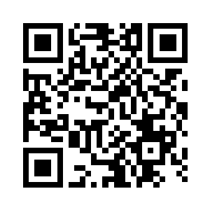 李季同和柳兰歌同时翻了个白眼二维码生成