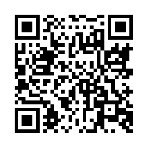 李季同拉起周梅和柳兰歌追了出来二维码生成