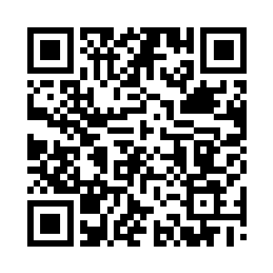 李学工也用少见的振奋描述了大学里的课程二维码生成