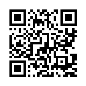 李学文一边给自己茶杯里添开水二维码生成