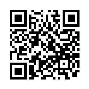 李学文坐在办公椅室里喝着茶二维码生成