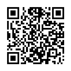 李宁对周狼的那种态度完全不一样了二维码生成