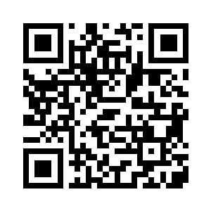 李宇宏和磐石集团的人有仇二维码生成