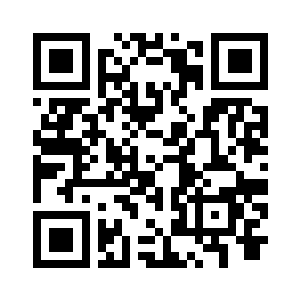 李宇宏最近和谁在一起……二维码生成