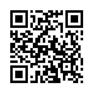 李宇宏这人真不简单呀二维码生成