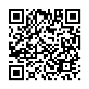 李守义的心仿佛被针扎一样的疼痛二维码生成