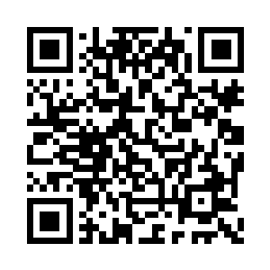 李守义还有李杰也不问自己跟什么人起了争执二维码生成