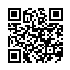 李安会更注重角色们的内心刻画二维码生成