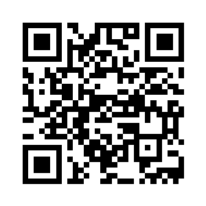 李安修则是像刚才赵岩说的一样二维码生成