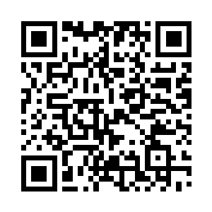 李安修和李香雨都知道互换身体的事情二维码生成