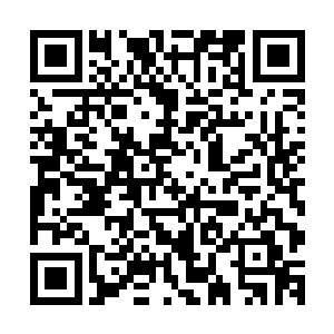 李安修和李香雨除了回家的时候之外其他时候基本是不见面的二维码生成