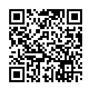 李安修离开之后小秋终于开口问了雅文一句二维码生成