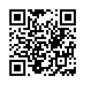 李安修脸上仍然带着微笑二维码生成