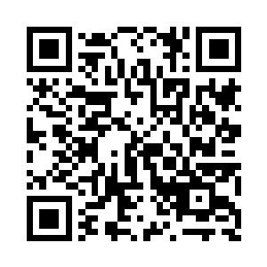 李安修表现得也完全是一个女人的样子二维码生成