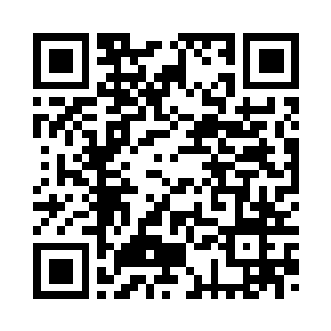 李安修赶紧跑过来挡在女厕所门口二维码生成