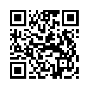 李安几乎就没有再联系过我二维码生成