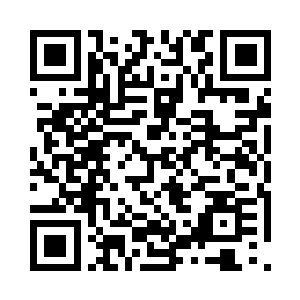 李安真的预定了一个奥斯卡最佳导演提名二维码生成