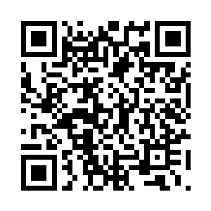 李安邦对自己的耐力向来可以说是极度的自信二维码生成